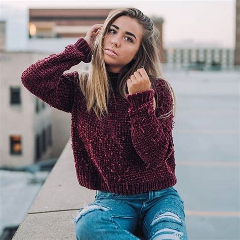 Mia Beyer Leaked Onlyfans Tronlite Innovations