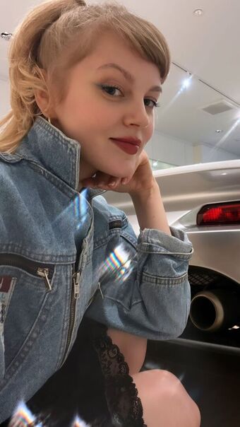 Mia Bloom Blondy Violetta Miabl00m Nude Onlyfans Leaks Fappening Mia Bloom Blondy Violetta Miabl00m Nude Onlyfans Leaks Fappening