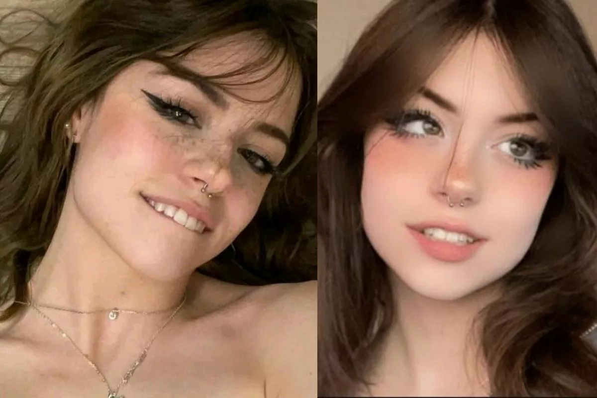 Mia Bunny Onlyfans Leak