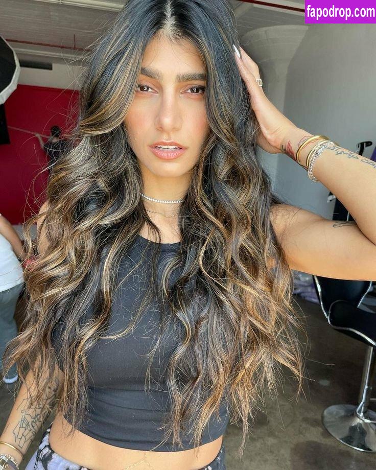 Mia Khalifa Miakhalifa Leaked Nude Photo From Onlyfans And Patreon 1201 Mia Khalifa Miakhalifa Leaked Nude Photo From Onlyfans And Patreon 1201