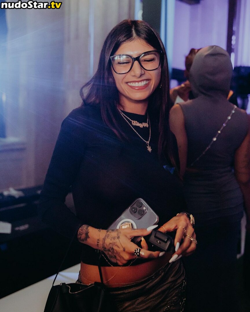 Mia Khalifa Miakhalifa Nude Onlyfans Photo 364 Nudostar Tv Mia Khalifa Miakhalifa Nude Onlyfans Photo 364 Nudostar Tv