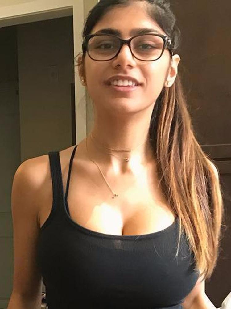 5 Key Insights into Mia Khalifa's Net Worth