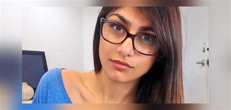 Mia Khalifa Only Fans Mia Khalifa Only Fans