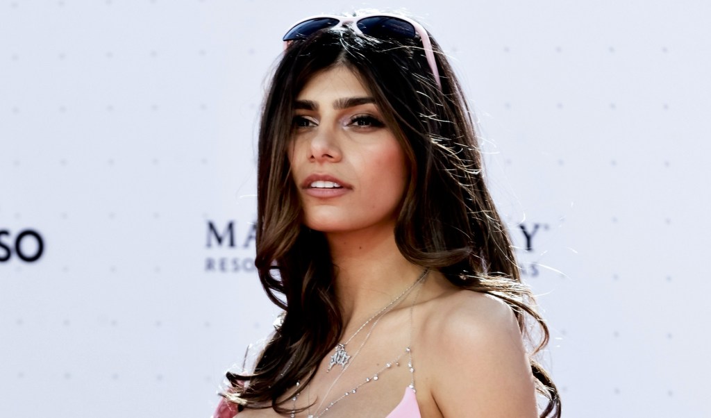 Mia Khalifa Onlyfans On Twitter Tiktok Or Mia Khalifa Video Mia Khalifa Onlyfans On Twitter Tiktok Or Mia Khalifa Video