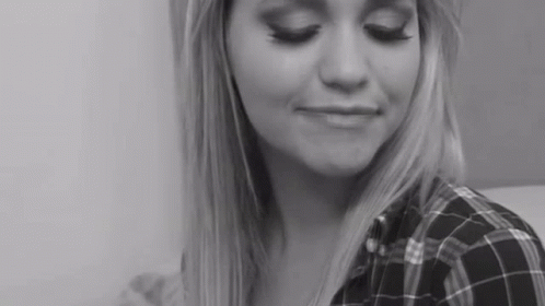 5 Steps to Mia Malkova's Twerk Perfection