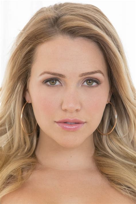 Mia Malkova Mia Malkova