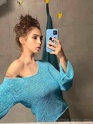 Mia Only Mia Only Mia Only Nude Onlyfans The Fappening Plus Mia Only Mia Only Mia Only Nude Onlyfans The Fappening Plus