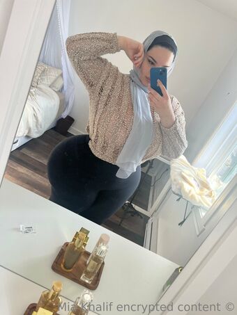 Mia.sa.khalif Onlyfans Leaked