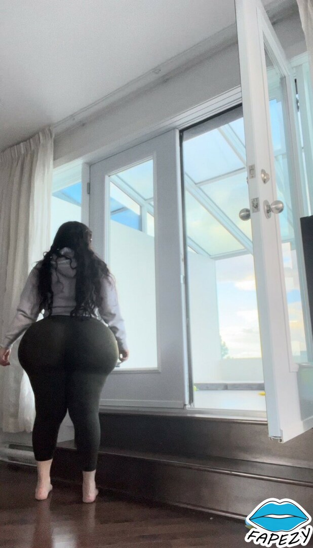 Mia.sa.khalif Onlyfans Leaks