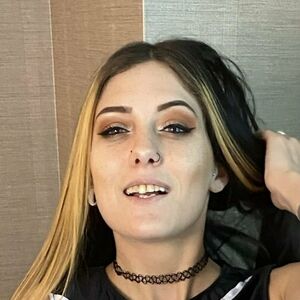 Mia Sins Leaked Onlyfans Mia Sins Leaked Onlyfans