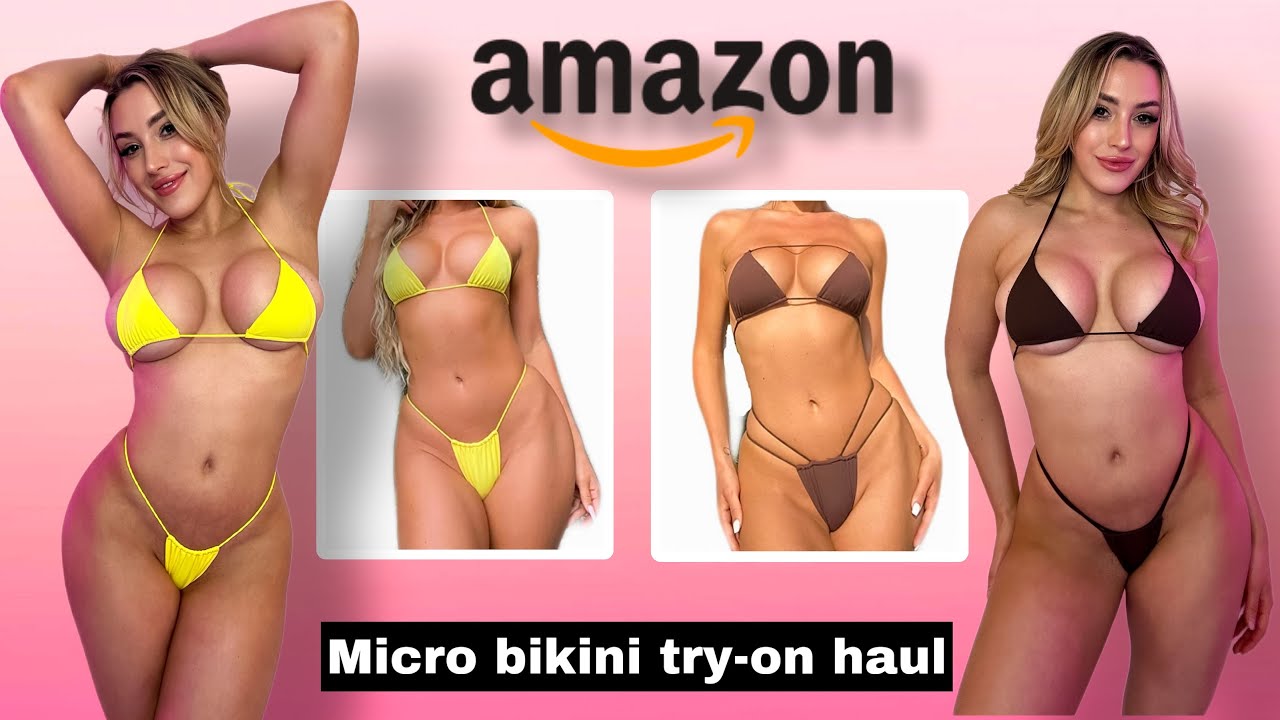 Mia Sins Lingerie And Bathing Suit Try On Haul Hot Youtube Mia Sins Lingerie And Bathing Suit Try On Haul Hot Youtube