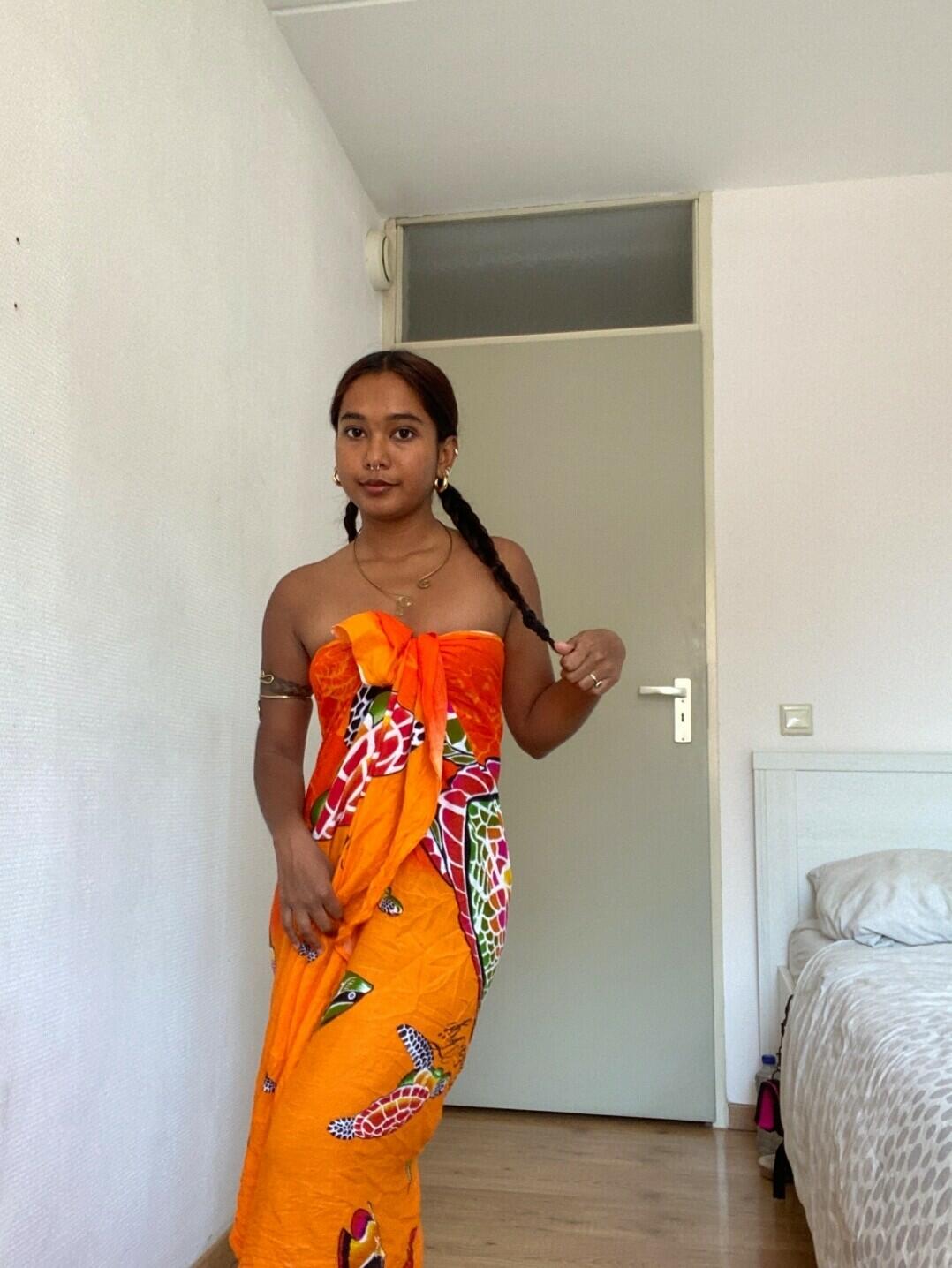 Mia Z Onlyfans Account Miaz1234 Mia Z Onlyfans Account Miaz1234