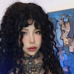 Mia19951226 Aka Bigcatmia Aka Mia19951226 Nude Leaks Onlyfans Faponic
