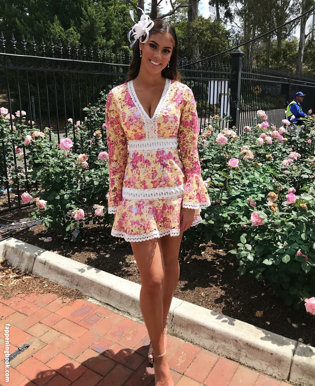 Miabaileyyy Nude Onlyfans Leaks The Fappening Photo 7589742 Miabaileyyy Nude Onlyfans Leaks The Fappening Photo 7589742