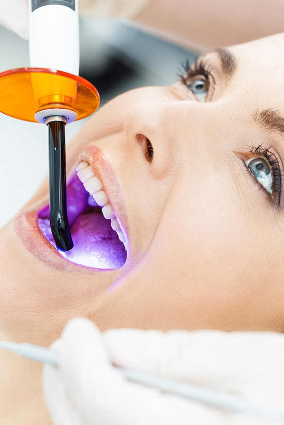 Miami Cosmetic Dentistry Dental Clinic Near Me Jennifer Lopez Dental Miami Cosmetic Dentistry Dental Clinic Near Me Jennifer Lopez Dental