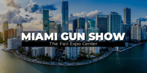 Miami Gun Show 2024 First Show Of The Year Explorepage Fyp Viral Miami Gun Show 2024 First Show Of The Year Explorepage Fyp Viral
