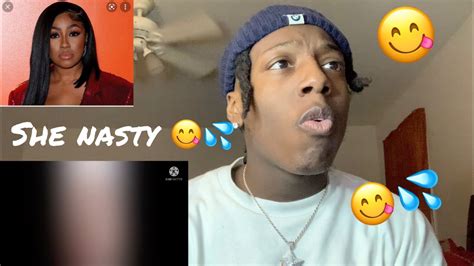 Miami Onlyfans Leaked Miami Onlyfans Leaked