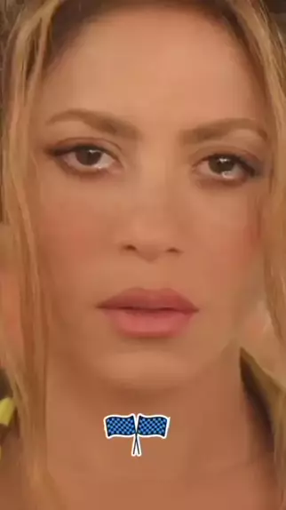 Miapiya Onlyfans Leaked