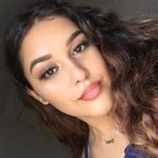 Miasorety Onlyfans Leak