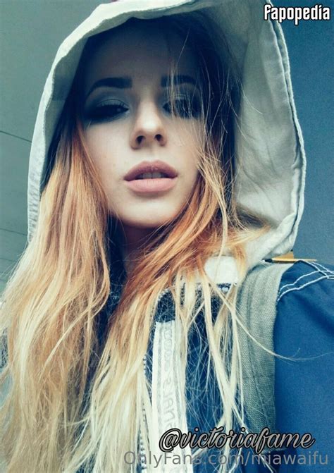 Miawaifu Onlyfans Leaked Miawaifu Onlyfans Leaked