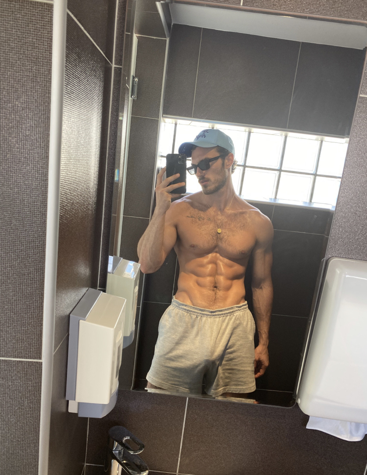 Michael Yerger Onlyfans Michael Yerger Onlyfans