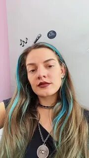 Michelle Moon Sugar Onlyfans Leaked