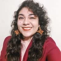 Michelle Nunez Translator More Than Sex Ed A Project Of Community Partners Linkedin Michelle Nunez Translator More Than Sex Ed A Project Of Community Partners Linkedin