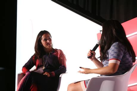Michelle Weiner Caa