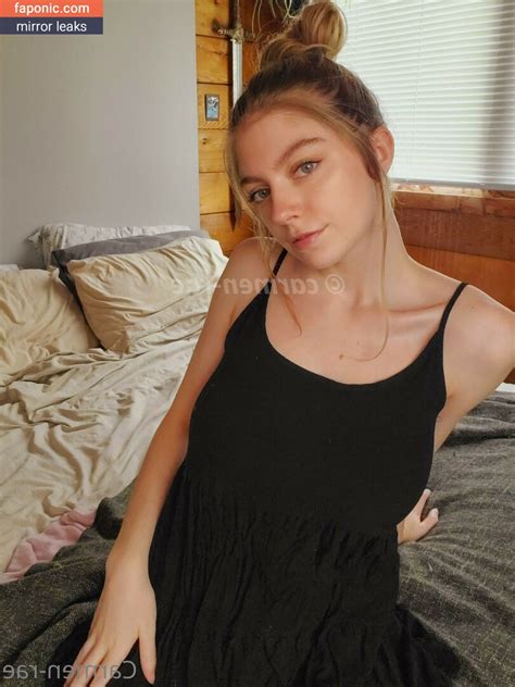 Michellescottt Michelle Scott Nude Onlyfans Photos 5 Leaknudes Michellescottt Michelle Scott Nude Onlyfans Photos 5 Leaknudes
