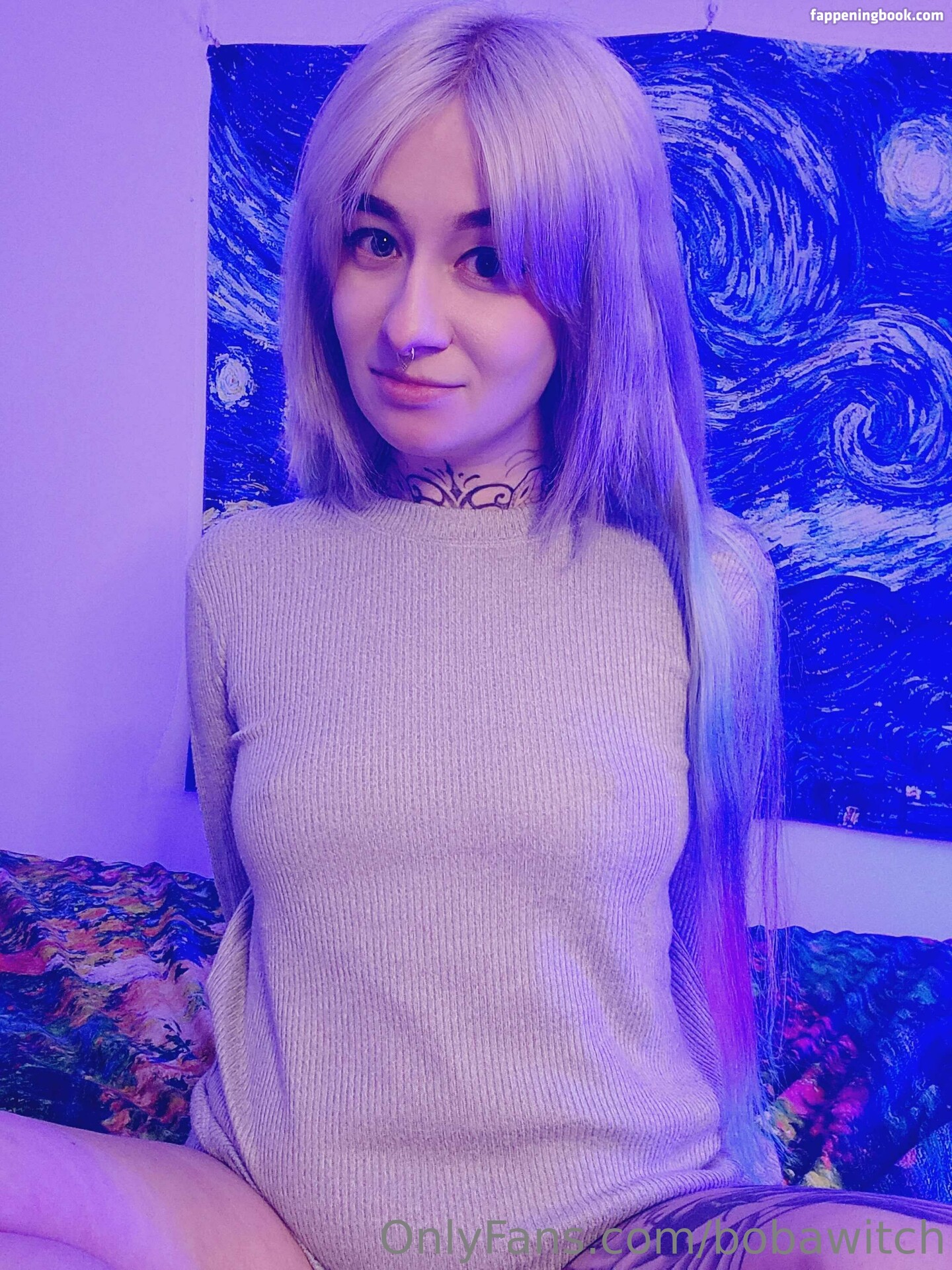 Michelleyroo Onlyfans Leak
