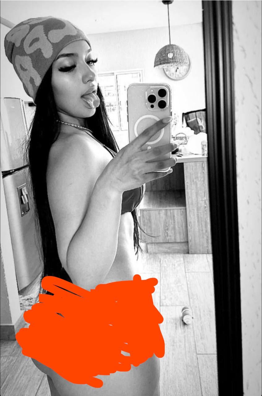 Michenao Leaked Onlyfans Michenao Leaked Onlyfans