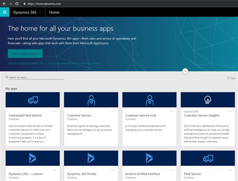 Microsoft Dynamics Crm Login Log In To Dynamics Com Crm Login Microsoft Dynamics Crm Login Log In To Dynamics Com Crm Login