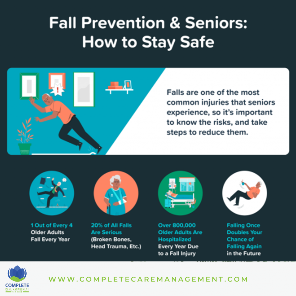 Microsporidia Prevention Guide