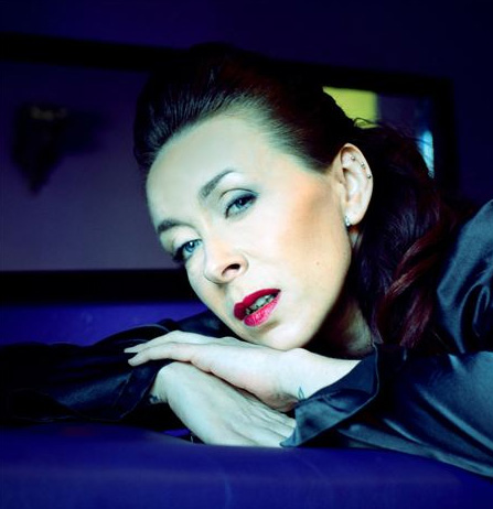 Midlands Mistress Miss Julia Taylor Worldwide Mistress Midlands Mistress Miss Julia Taylor Worldwide Mistress