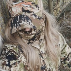 The Midwest Emma Nude Leak: 5 Strategies