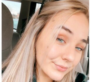 Midwestemmafree Emma Claire Onlyfans Leaked Videos And Pictures Midwestemmafree Emma Claire Onlyfans Leaked Videos And Pictures