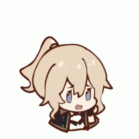Mihoyo Genshin Sticker Mihoyo Genshin Genshin Impact Gif Mihoyo Genshin Sticker Mihoyo Genshin Genshin Impact Gif