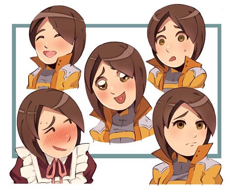 Mii Gunner Super Smash Bros Image By Pigpenandpaper 3050632 Mii Gunner Super Smash Bros Image By Pigpenandpaper 3050632