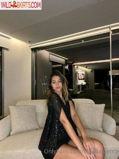 Mikaela Lafuente Mikalafuente Nude Onlyfans Instagram Leaked Photo 1 Mikaela Lafuente Mikalafuente Nude Onlyfans Instagram Leaked Photo 1
