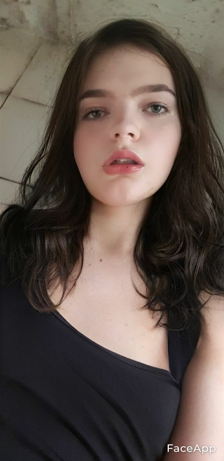Mikaela Lafuente On X Wanna Get Ready With Me Https T Co Mal2c0sxyw Https T Co Tqf4omgt36 X Mikaela Lafuente On X Wanna Get Ready With Me Https T Co Mal2c0sxyw Https T Co Tqf4omgt36 X