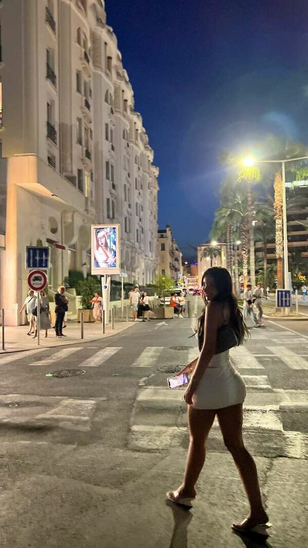 Mikaela Testa Mikaeaa Mikaelatesta Mikaelatestaa Mikkimouse404 Mikaela Testa Mikaeaa Mikaelatesta Mikaelatestaa Mikkimouse404