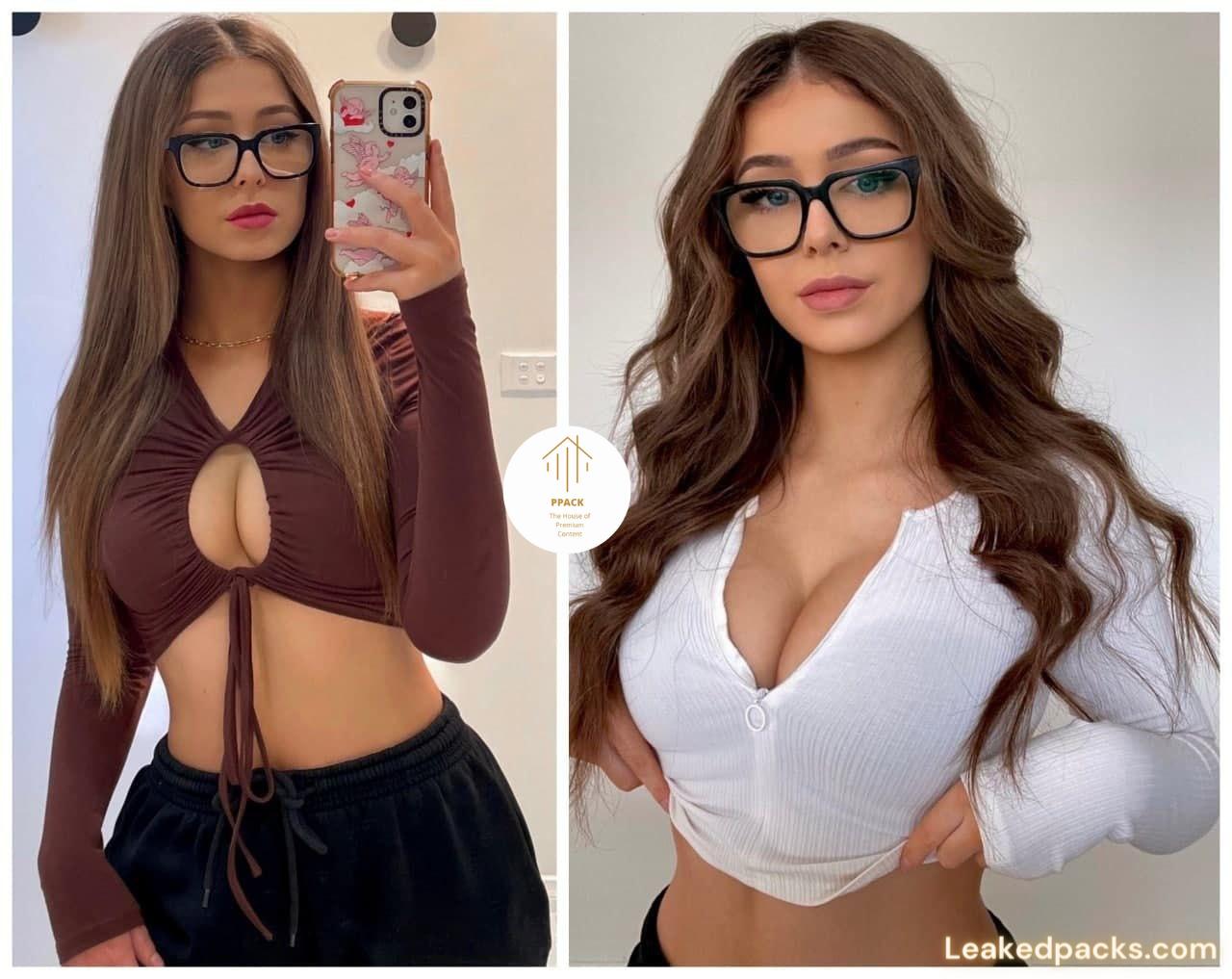 Mikafans Onlyfans Leaked