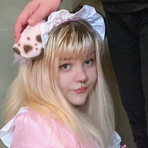 Mikailadancer Onlyfans Leaks