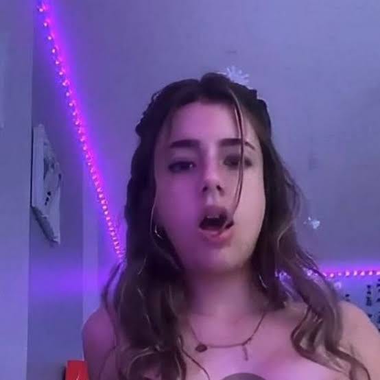 Mikayla Campinos Sex Tape Leaked Video Viral And Trending By Lissa Mikayla Campinos Sex Tape Leaked Video Viral And Trending By Lissa