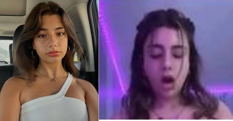 Mikayla Campinos Sex Tape Leaked Video Viral By Bela Niries Medium Mikayla Campinos Sex Tape Leaked Video Viral By Bela Niries Medium