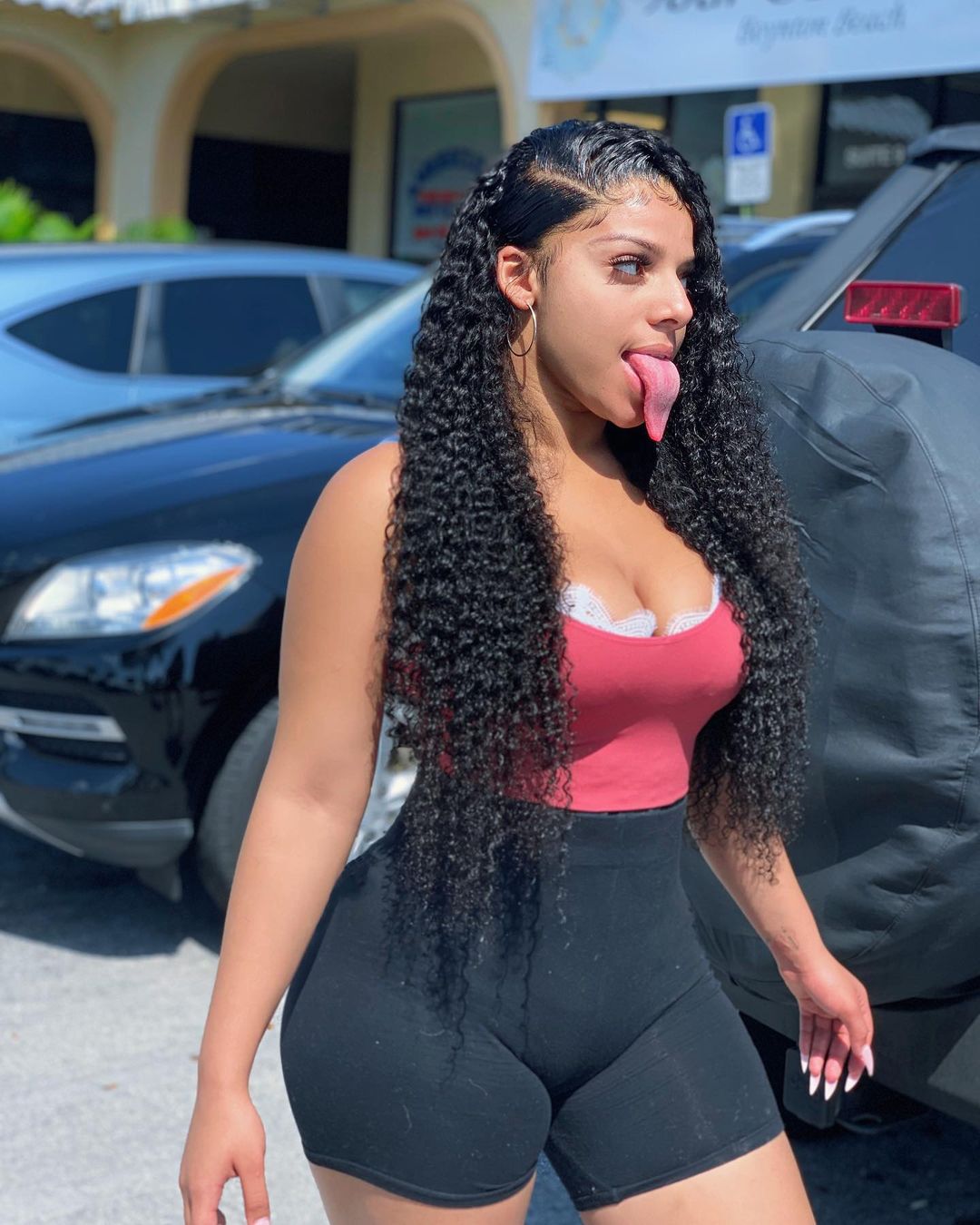 Mikayla Kkvsh Height Weight Bio Wiki Age Tiktok Instagram Mikayla Kkvsh Height Weight Bio Wiki Age Tiktok Instagram