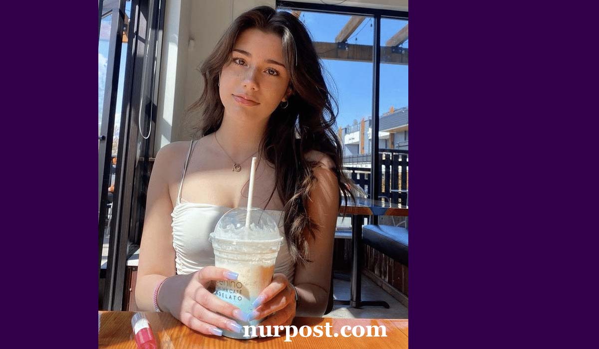 Mikayla Leaked Onlyfans