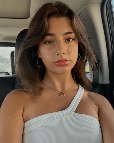 Mikayla Onlyfans Leak Mikayla Onlyfans Leak