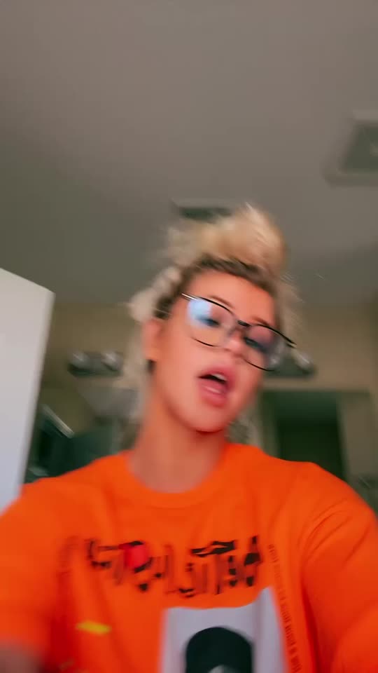 Mikki Marie Mikkimmarie Snapchat Stories Spotlight Lenses Mikki Marie Mikkimmarie Snapchat Stories Spotlight Lenses