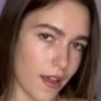 Mila Joline Onlyfans Cuddlymils Review Leaks Videos Nudes Mila Joline Onlyfans Cuddlymils Review Leaks Videos Nudes